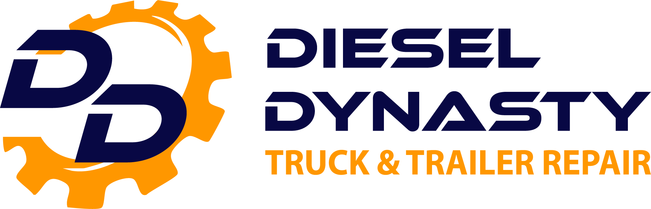 Diesel Dynasty Truck & Trailer Repair